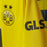 Borussia Dortmund 23/24 Home Kit (Player Version)