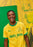 Sundowns 23/24 Home Jersey