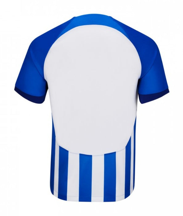 Brighton & Hove Albion 23/24 Home Kit