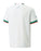 Morocco 22/24 AFCON Away Jersey