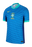 Brazil 2024  Away Jersey - Copa America