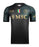 SSC Napoli 23/24 Third Kit