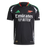 Arsenal 24/25 Away Jersey