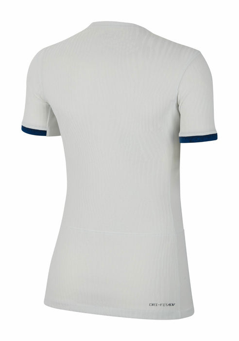 England Women 2023 Home Kit