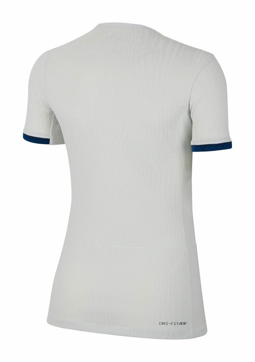 England Women 2023 Home Kit