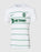 Sporting CP 23-24 away jersey