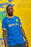 Sundowns 23/24 Away Jersey