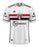 São Paulo 2023 Home Kit (Player Version)