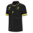 Wales Away  RWC 23/24 Jersey