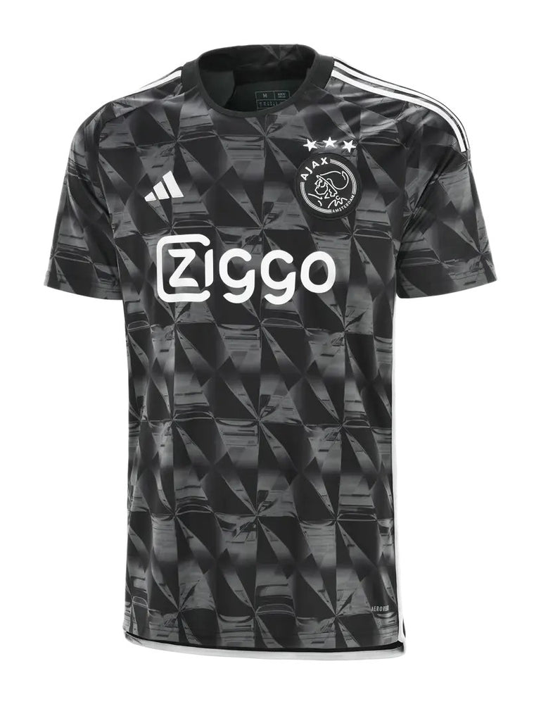 Ajax 23/24 Third Kit