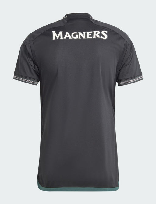 Celtic 23/24 Away Kit