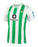 Real Betis 23/24 Home Jersey