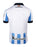 Real Sociedad 23/24 Home Kit