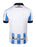 Real Sociedad 23/24 Home Jersey