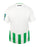 Real Betis 23/24 Home Kit