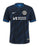 Chelsea 23/24 Away Kit (Sponsored)