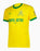 Sundowns 23/24 Home Jersey