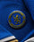 Chelsea 23/24 Home Kit (Player Version)