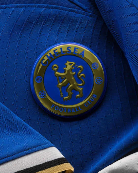 Chelsea 23/24 Home Kit (Sponsored)