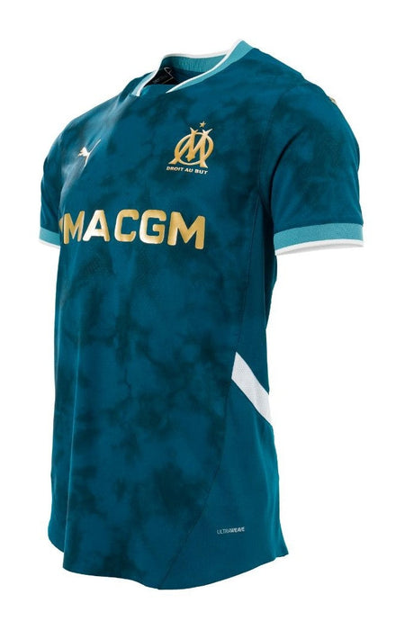 MARSEILLE 24/25 Away Jersey