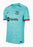 FC Barcelona 23/24 Third Kit