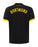 Borussia Dortmund 23/24 Away Kit