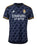 Real Madrid 23/24 Away Kit