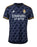 Real Madrid 23/24 Away Kit (Player Version)