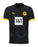 Borussia Dortmund 23/24 Away Kit