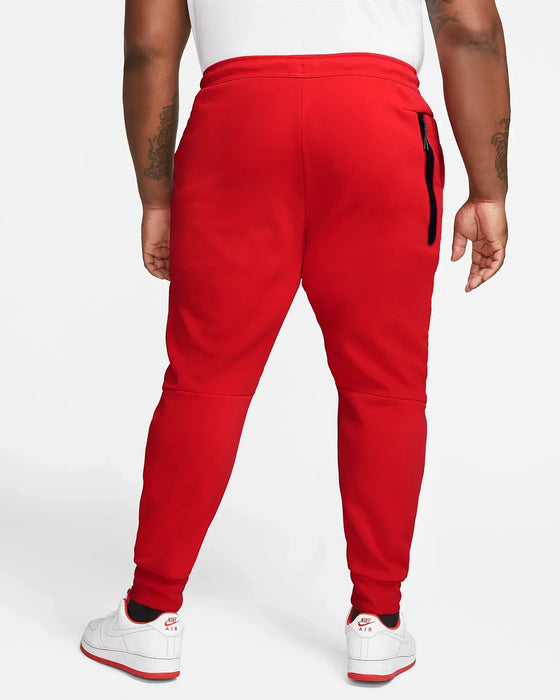 TECH FLEECE JOGGERS