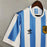 ARGENTINA 78/79 Home Jersey