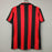 AC MILAN 96/97 Home Jersey