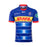 Stormers 19/20 home jerseys