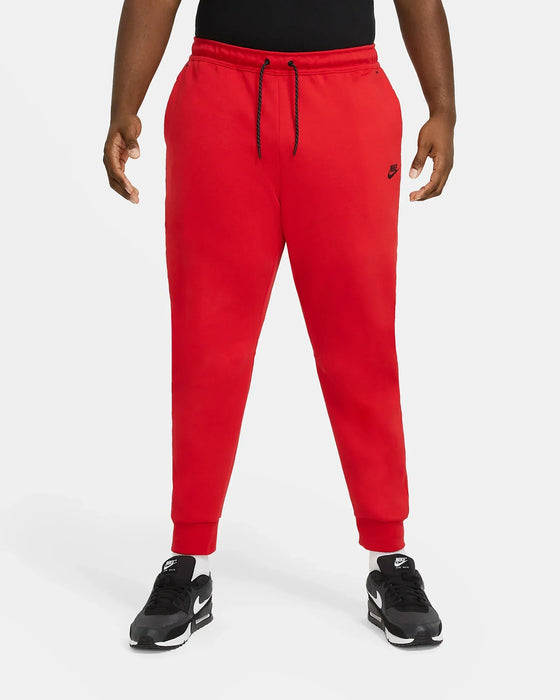 TECH FLEECE JOGGERS