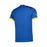 Mamelodi Sundowns 22/23 Away Kit