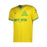 Mamelodi Sundowns 22/23 Home Kit