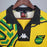 JAMAICA 1998 Home Jersey