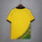 JAMAICA 1998 Home Jersey