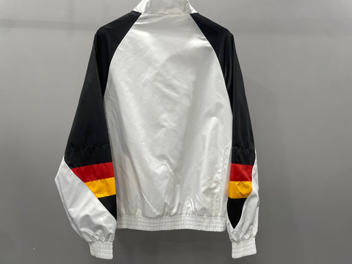 Germany Icon Jacket