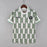 NIGERIA 93/94 Away Jersey