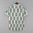 NIGERIA 93/94 Away Jersey