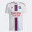 Olympique Lyonnais 22/23 Home Kit