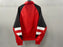 Manchester United Icon Jacket