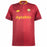 AS Roma 22/23 Home Kit