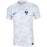 France 2022 Away Kit