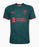 Liverpool 22/23 Third Kit