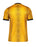 Kaizer Chiefs 22/23 Home Kit