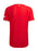 Manchester United FC 21/22 Home Kit