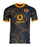 Kaizer Chiefs 21/22 Away Kit