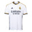 Real Madrid 23/24 Home Kit